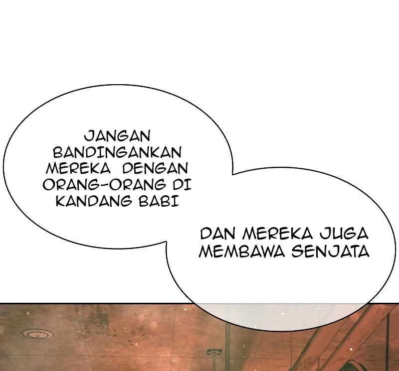Baca How To Fight - Chapter 169 halaman 174