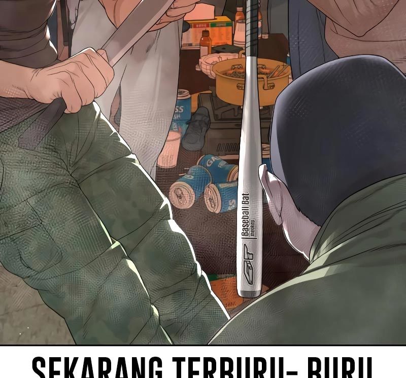 Baca How To Fight - Chapter 169 halaman 176