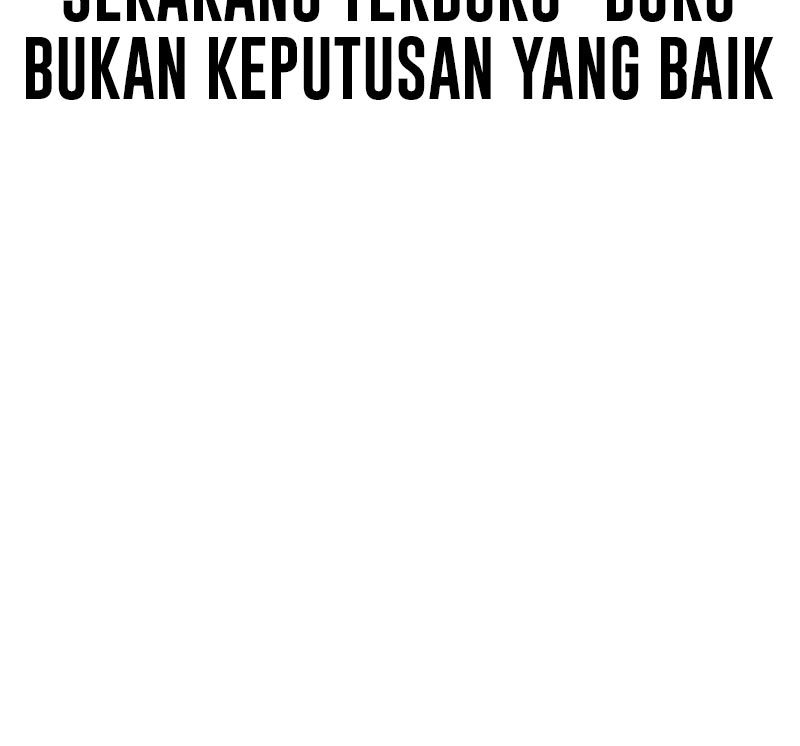 Baca How To Fight - Chapter 169 halaman 177