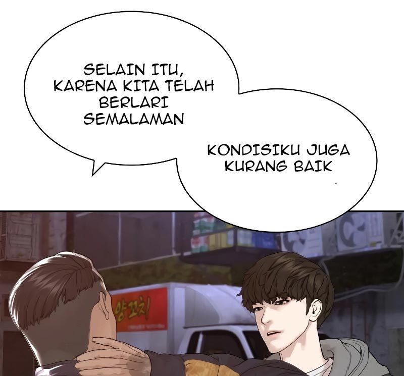 Baca How To Fight - Chapter 169 halaman 178