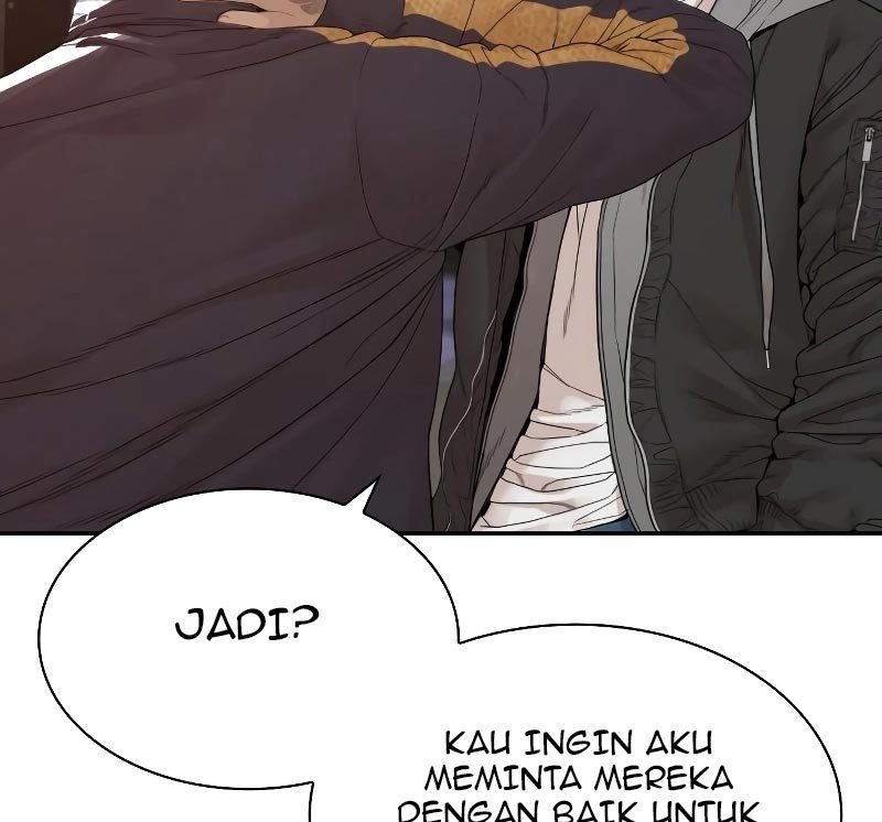 Baca How To Fight - Chapter 169 halaman 179