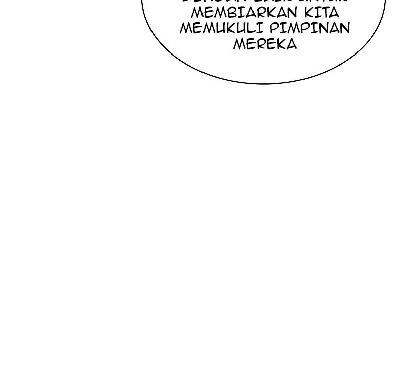 Baca How To Fight - Chapter 169 halaman 180