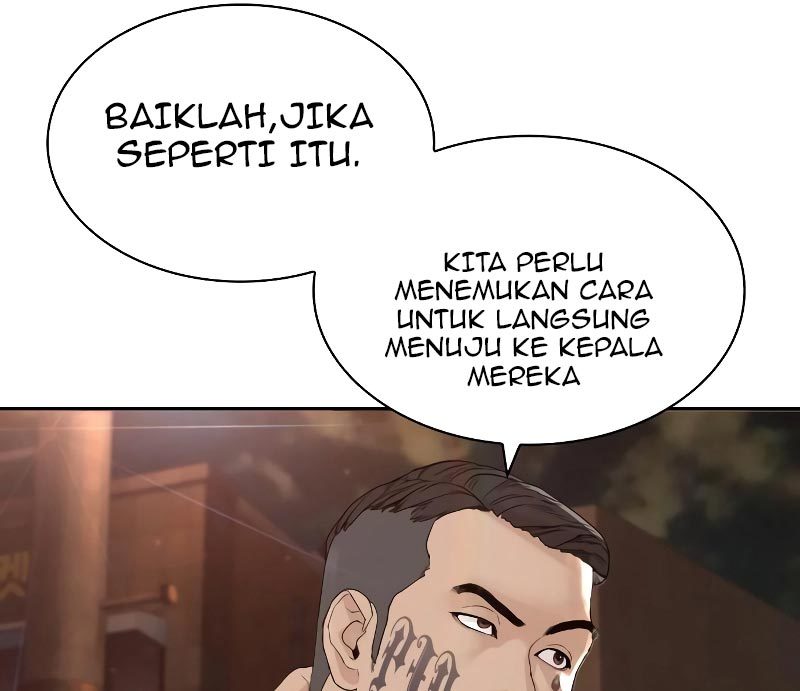 Baca How To Fight - Chapter 169 halaman 181