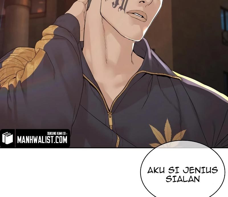 Baca How To Fight - Chapter 169 halaman 182