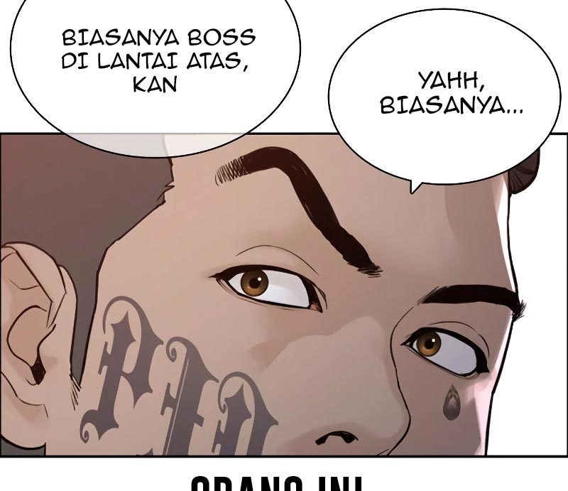 Baca How To Fight - Chapter 169 halaman 184