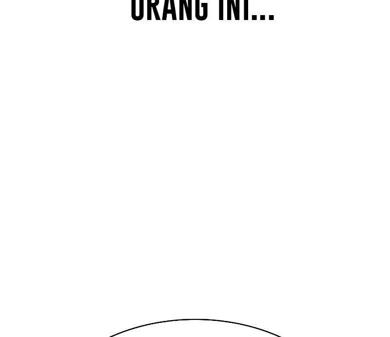 Baca How To Fight - Chapter 169 halaman 185