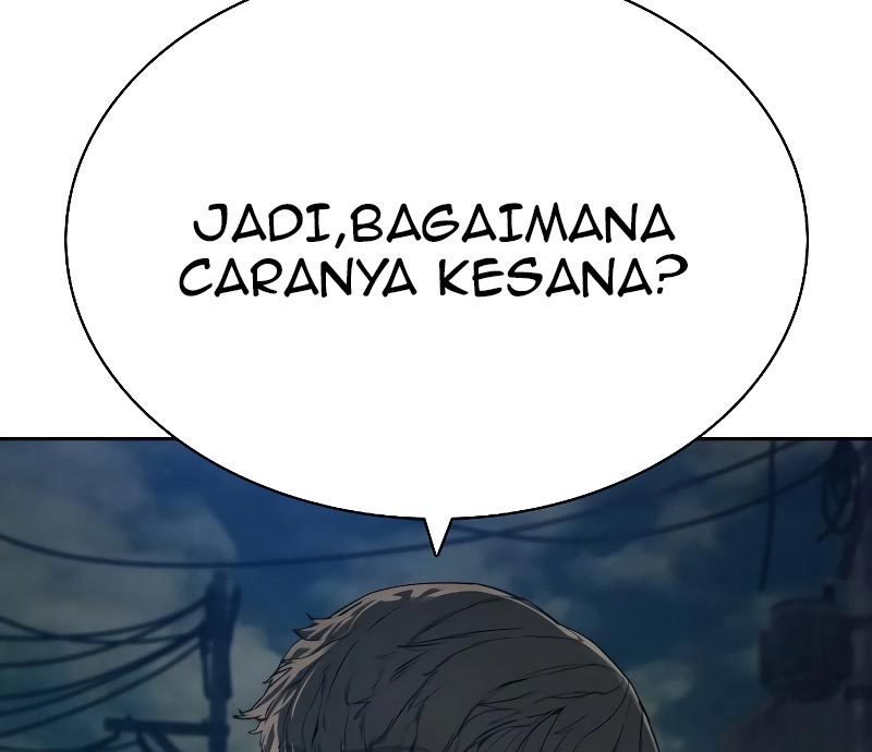 Baca How To Fight - Chapter 169 halaman 186