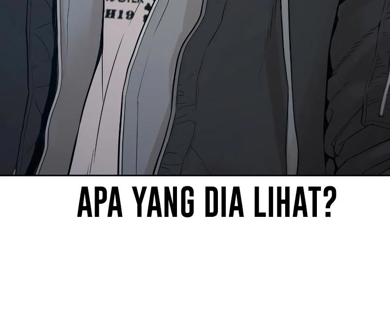 Baca How To Fight - Chapter 169 halaman 188