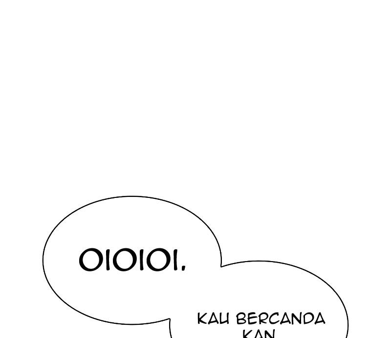 Baca How To Fight - Chapter 169 halaman 189