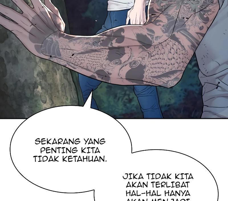 Baca How To Fight - Chapter 169 halaman 19