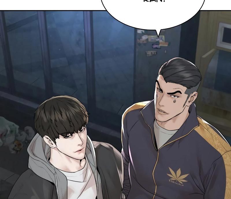 Baca How To Fight - Chapter 169 halaman 190