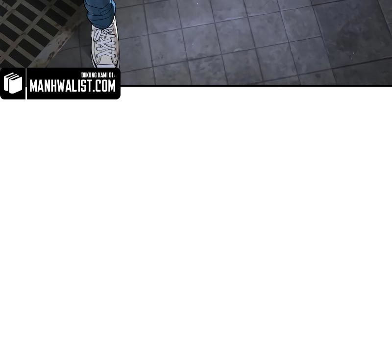 Baca How To Fight - Chapter 169 halaman 192