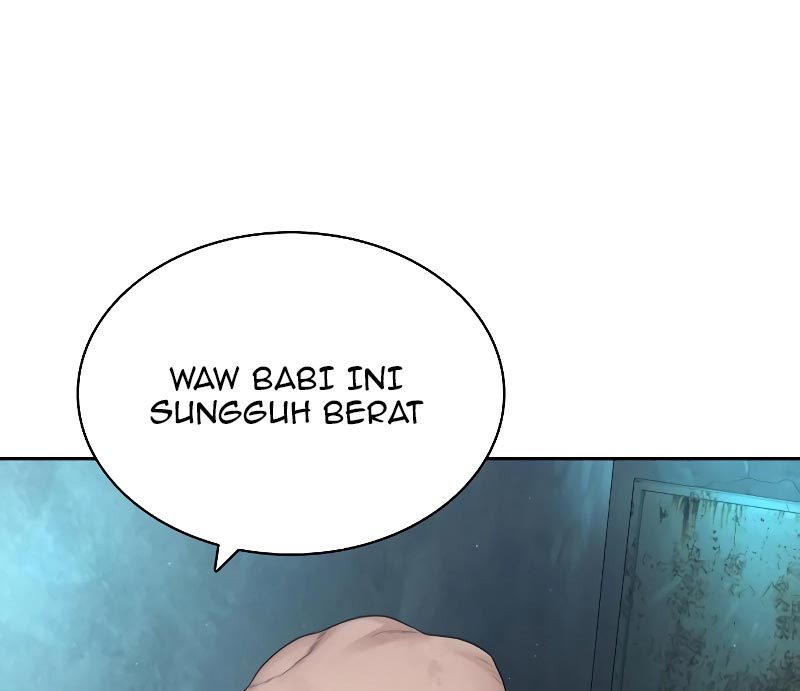 Baca How To Fight - Chapter 169 halaman 195