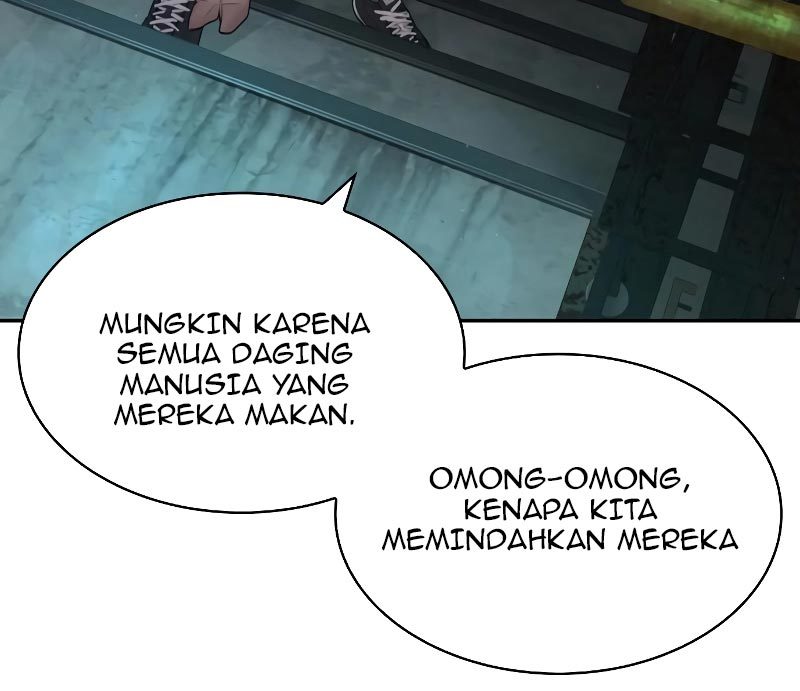 Baca How To Fight - Chapter 169 halaman 197