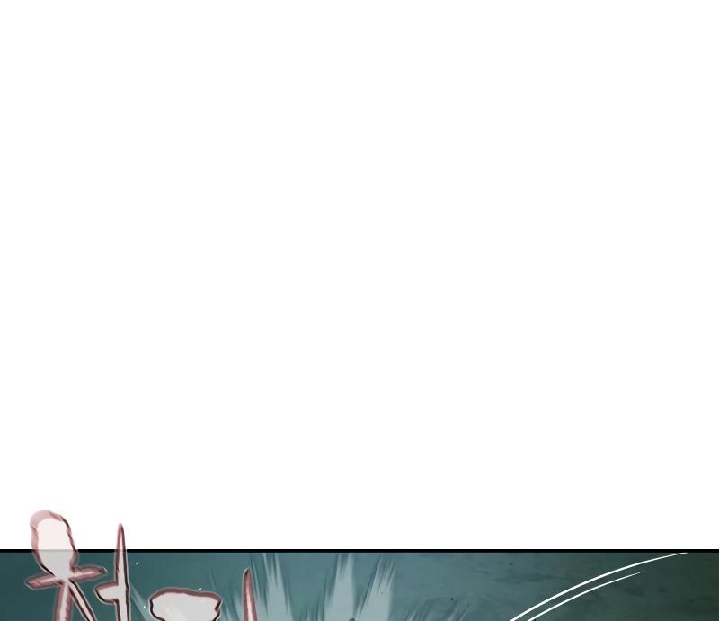 Baca How To Fight - Chapter 169 halaman 198