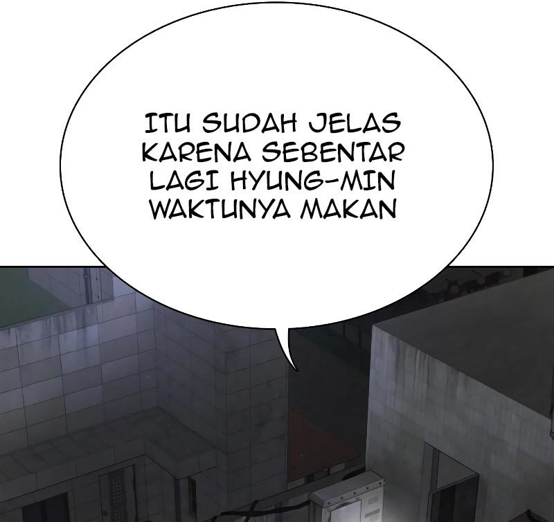 Baca How To Fight - Chapter 169 halaman 201
