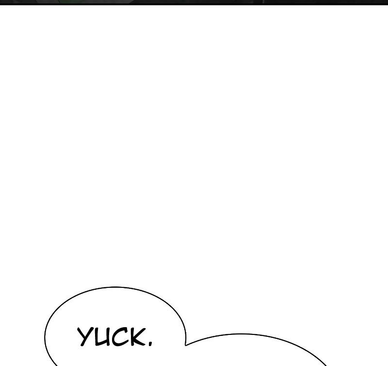 Baca How To Fight - Chapter 169 halaman 203