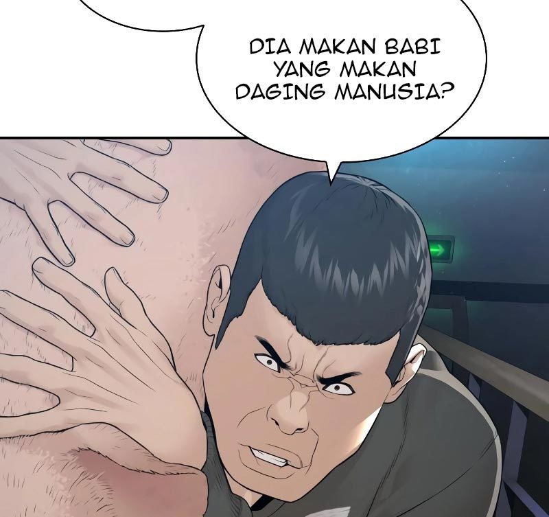 Baca How To Fight - Chapter 169 halaman 204