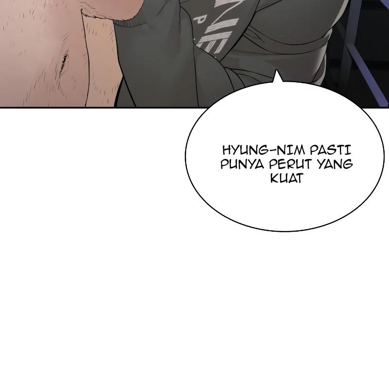 Baca How To Fight - Chapter 169 halaman 205