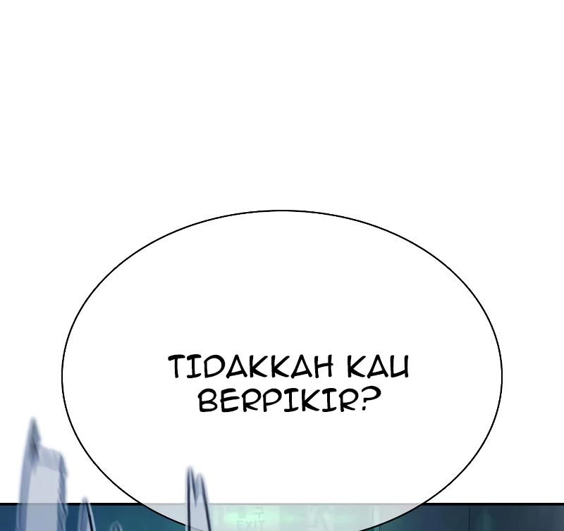 Baca How To Fight - Chapter 169 halaman 206