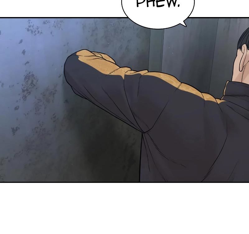 Baca How To Fight - Chapter 169 halaman 210