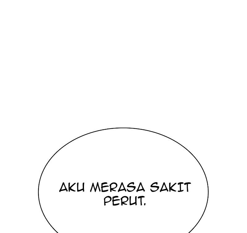 Baca How To Fight - Chapter 169 halaman 211