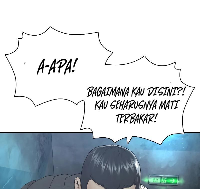 Baca How To Fight - Chapter 169 halaman 215