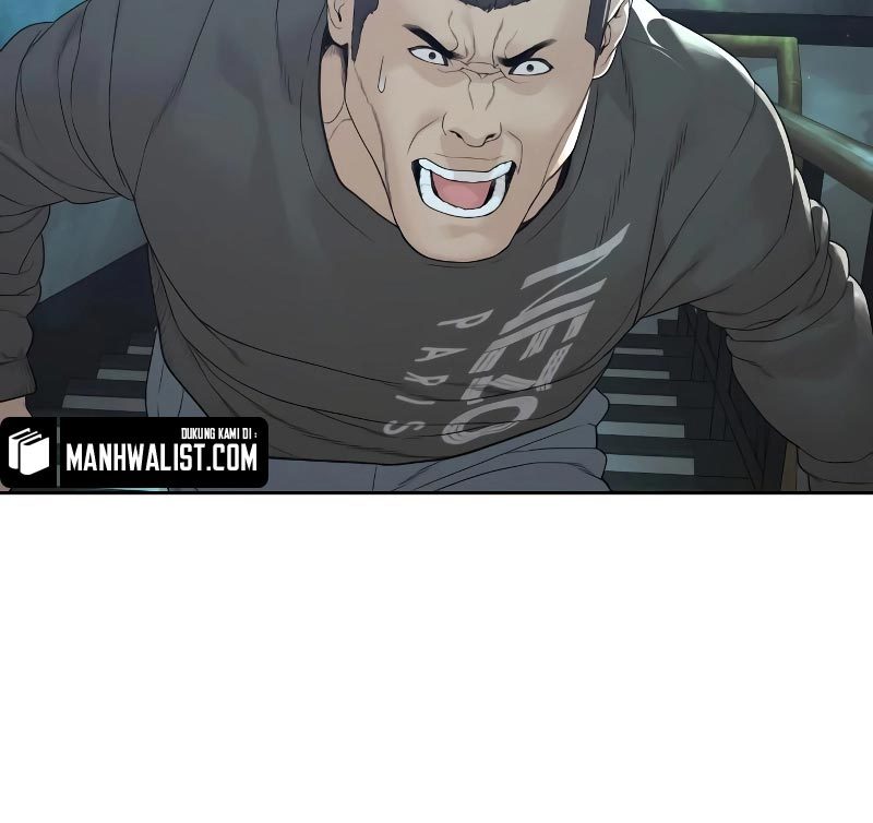 Baca How To Fight - Chapter 169 halaman 216