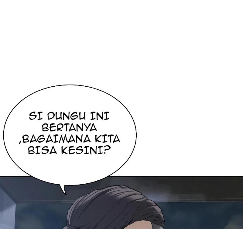 Baca How To Fight - Chapter 169 halaman 217