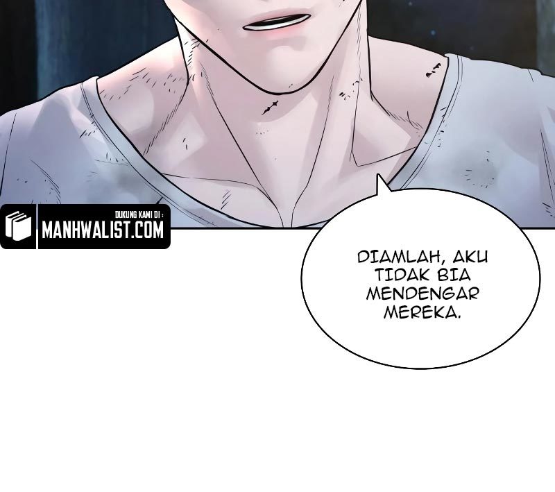 Baca How To Fight - Chapter 169 halaman 22