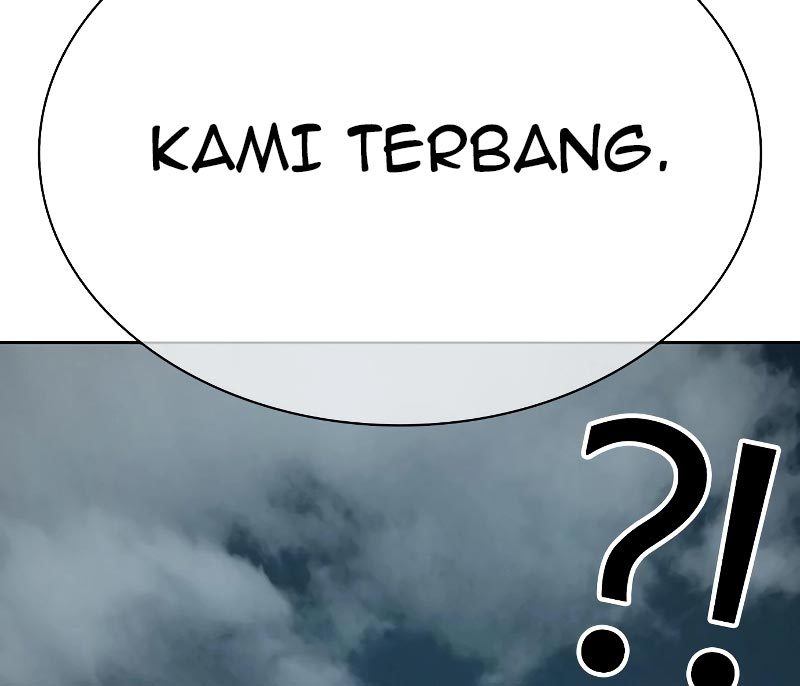 Baca How To Fight - Chapter 169 halaman 222