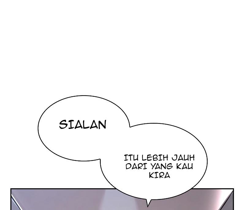 Baca How To Fight - Chapter 169 halaman 229