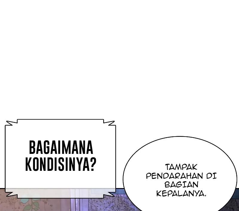 Baca How To Fight - Chapter 169 halaman 23