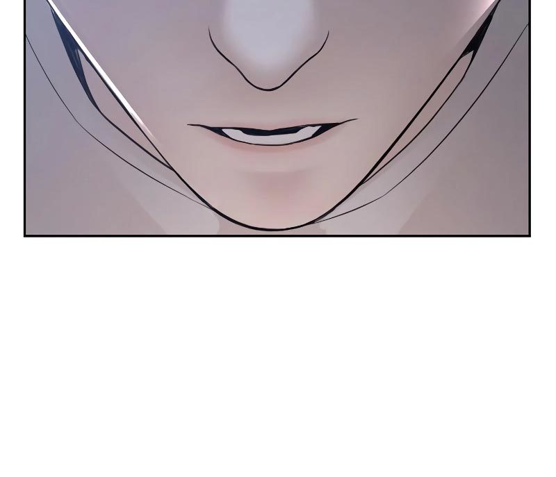 Baca How To Fight - Chapter 169 halaman 230