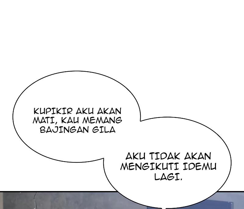Baca How To Fight - Chapter 169 halaman 231
