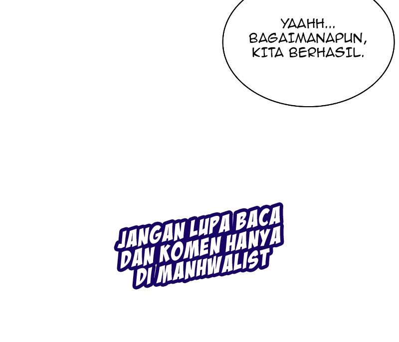 Baca How To Fight - Chapter 169 halaman 233