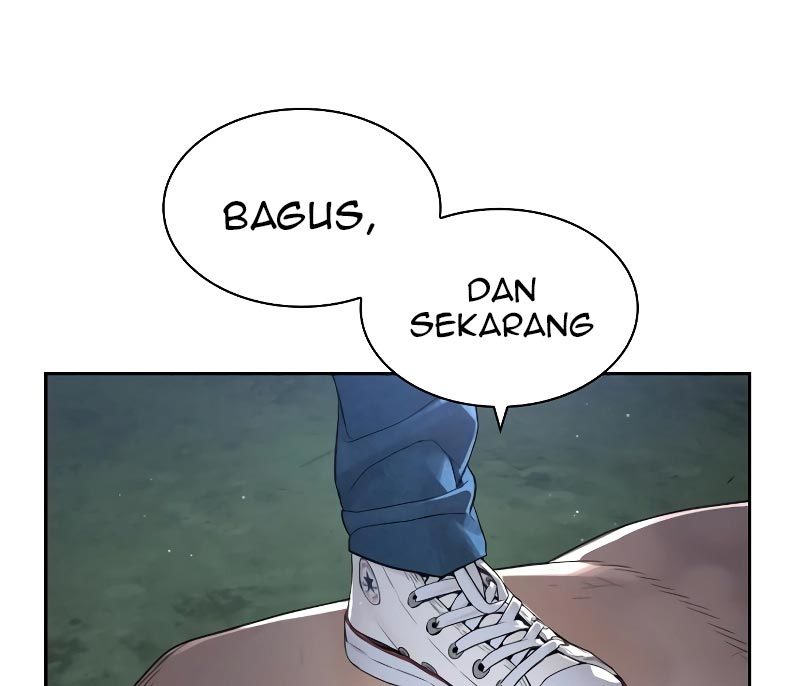 Baca How To Fight - Chapter 169 halaman 234
