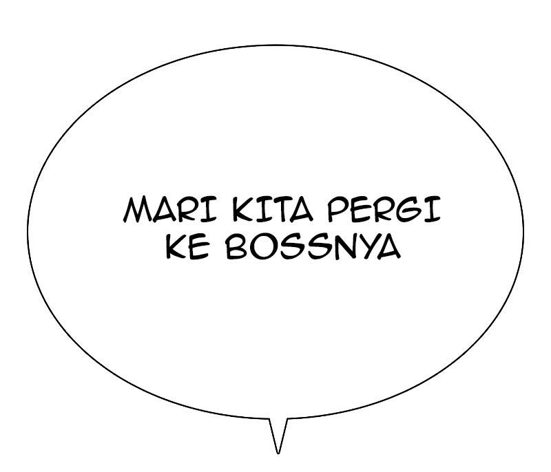 Baca How To Fight - Chapter 169 halaman 236