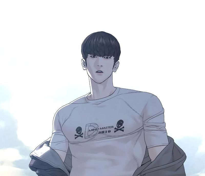 Baca How To Fight - Chapter 169 halaman 237