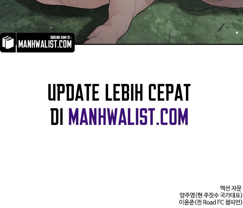 Baca How To Fight - Chapter 169 halaman 240