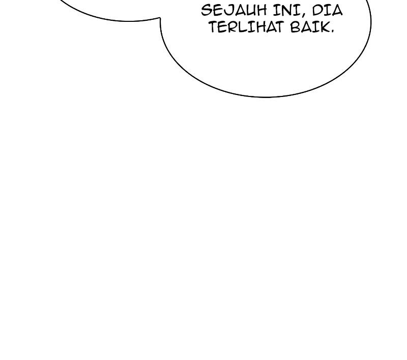 Baca How To Fight - Chapter 169 halaman 26