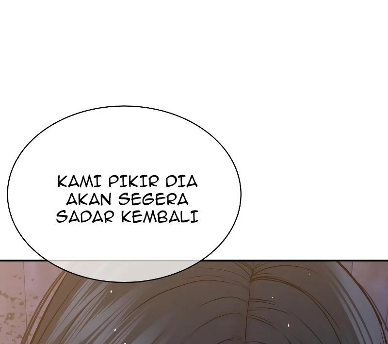 Baca How To Fight - Chapter 169 halaman 27