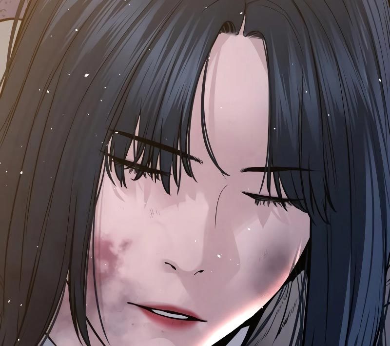 Baca How To Fight - Chapter 169 halaman 28