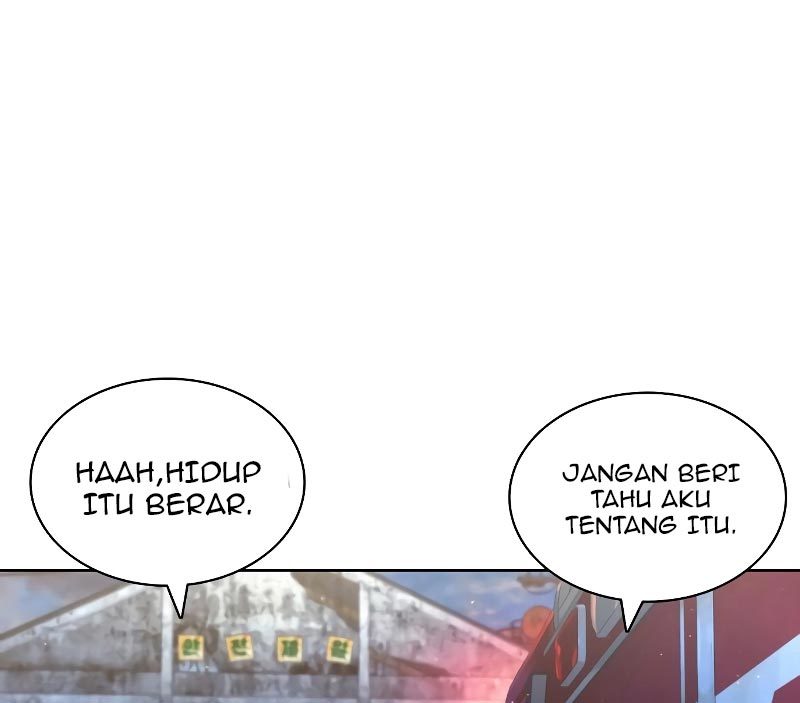 Baca How To Fight - Chapter 169 halaman 3