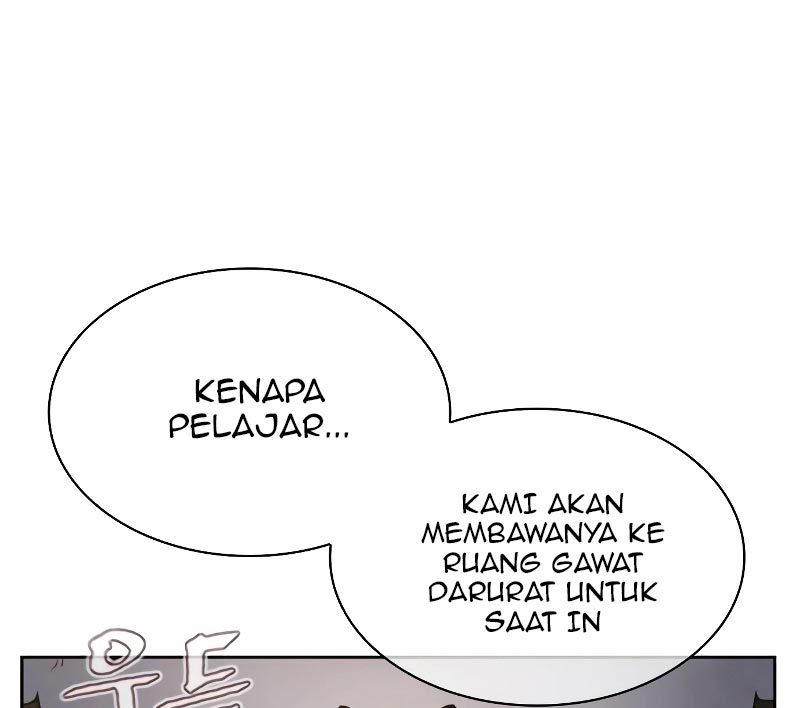 Baca How To Fight - Chapter 169 halaman 30