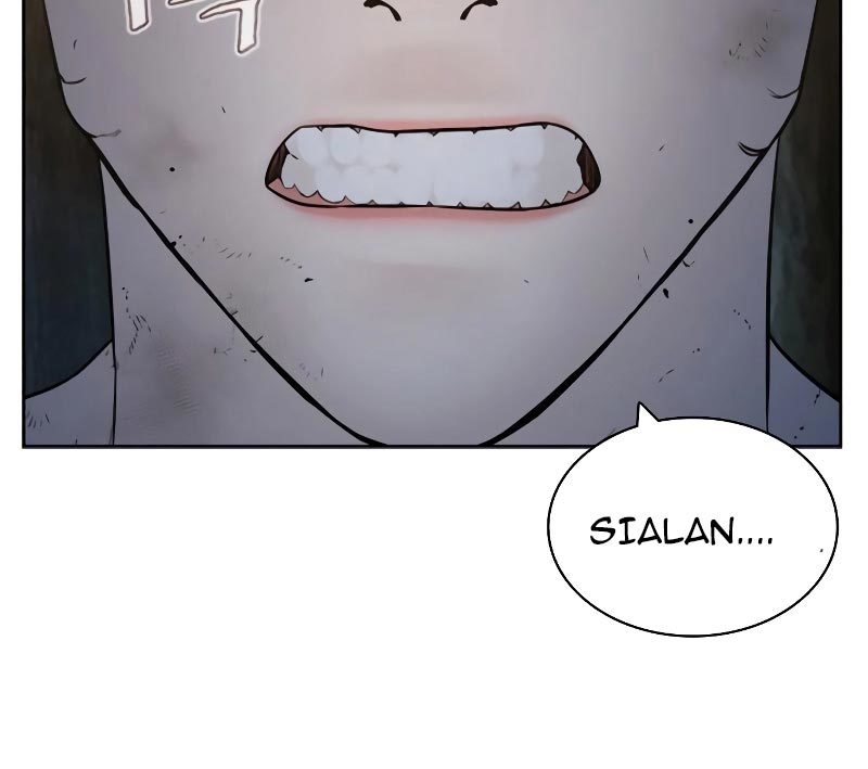 Baca How To Fight - Chapter 169 halaman 31