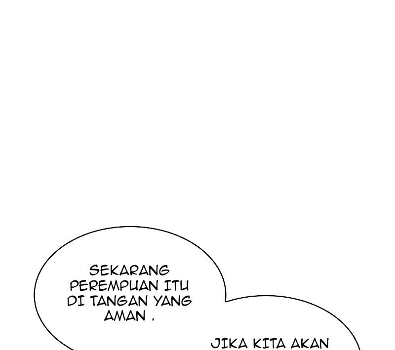 Baca How To Fight - Chapter 169 halaman 32