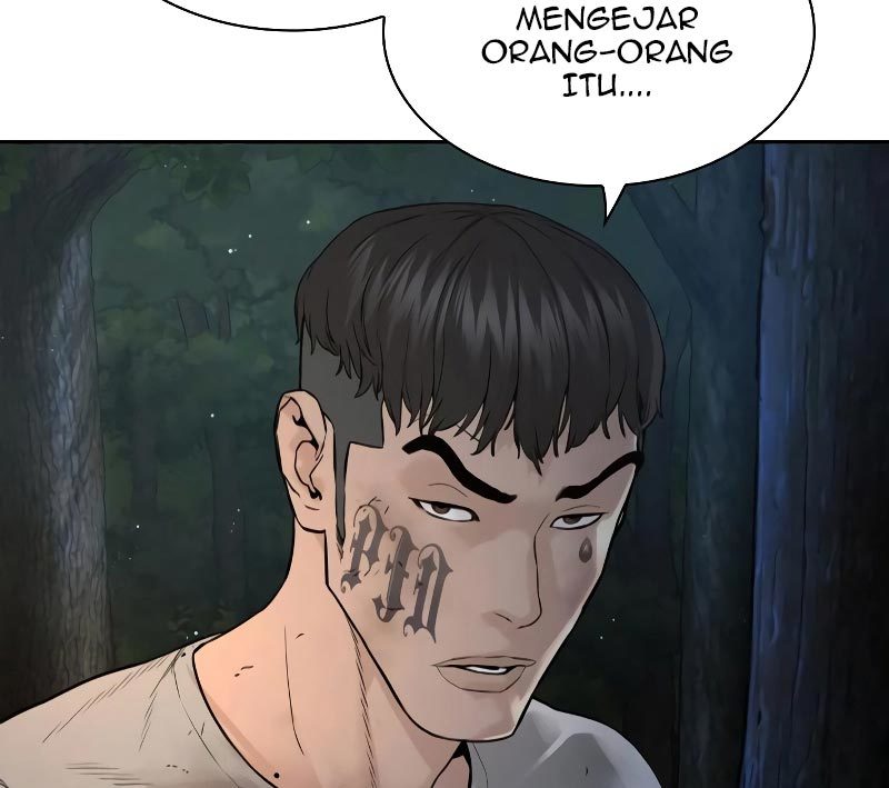 Baca How To Fight - Chapter 169 halaman 33
