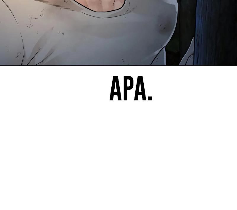 Baca How To Fight - Chapter 169 halaman 34