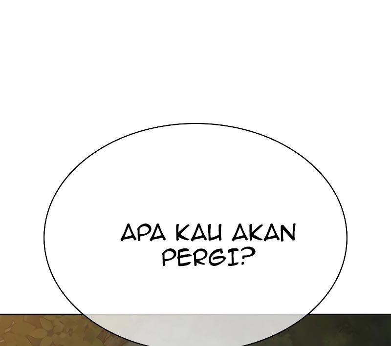 Baca How To Fight - Chapter 169 halaman 35